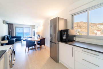 2 Bed  Flat / Apartment for Sale, Mogán, LAS PALMAS, Gran Canaria - CI-06143-CA-2934