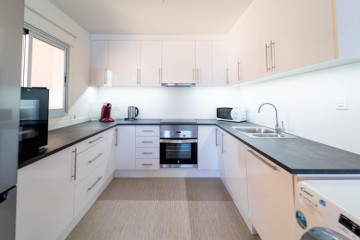 2 Bed  Flat / Apartment for Sale, Mogán, LAS PALMAS, Gran Canaria - CI-06143-CA-2934