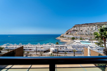 2 Bed  Flat / Apartment for Sale, Mogán, LAS PALMAS, Gran Canaria - CI-06143-CA-2934