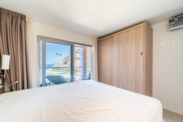 2 Bed  Flat / Apartment for Sale, Mogán, LAS PALMAS, Gran Canaria - CI-06143-CA-2934