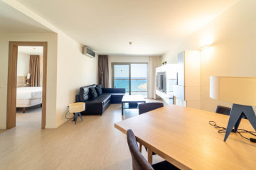 2 Bed  Flat / Apartment for Sale, Mogán, LAS PALMAS, Gran Canaria - CI-06143-CA-2934