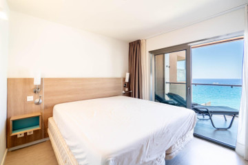 2 Bed  Flat / Apartment for Sale, Mogán, LAS PALMAS, Gran Canaria - CI-06143-CA-2934