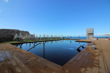 2 Bed  Flat / Apartment for Sale, Mogán, LAS PALMAS, Gran Canaria - CI-06143-CA-2934