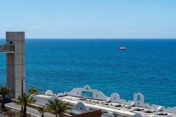 2 Bed  Flat / Apartment for Sale, Mogán, LAS PALMAS, Gran Canaria - CI-06143-CA-2934