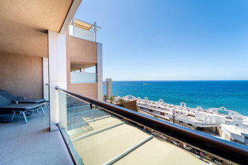 2 Bed  Flat / Apartment for Sale, Mogán, LAS PALMAS, Gran Canaria - CI-06143-CA-2934