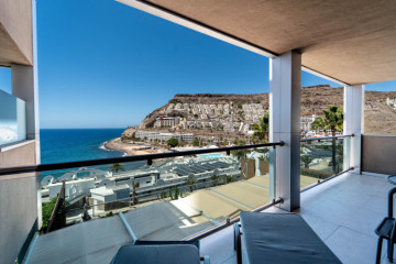 2 Bed  Flat / Apartment for Sale, Mogán, LAS PALMAS, Gran Canaria - CI-06143-CA-2934