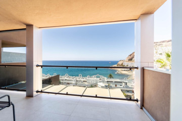 2 Bed  Flat / Apartment for Sale, Mogán, LAS PALMAS, Gran Canaria - CI-06143-CA-2934