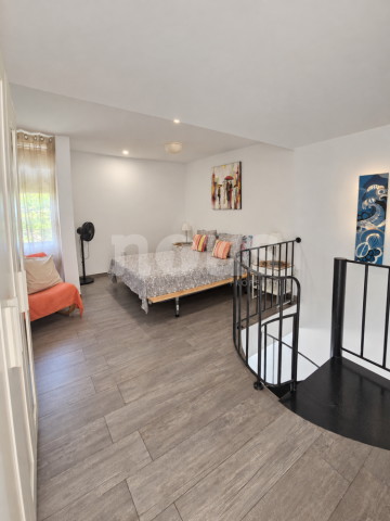 1 Bed  Villa/House for Sale, Las Americas (Adeje), Tenerife - NP-04510