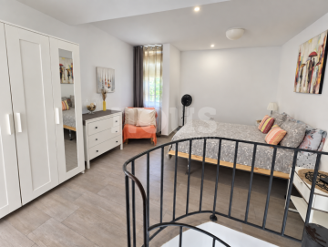 1 Bed  Villa/House for Sale, Las Americas (Adeje), Tenerife - NP-04510