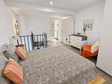 1 Bed  Villa/House for Sale, Las Americas (Adeje), Tenerife - NP-04510