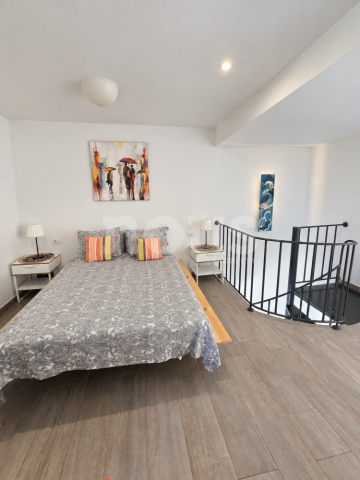 1 Bed  Villa/House for Sale, Las Americas (Adeje), Tenerife - NP-04510