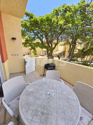 1 Bed  Villa/House for Sale, Las Americas (Adeje), Tenerife - NP-04510