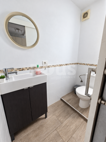 1 Bed  Villa/House for Sale, Las Americas (Adeje), Tenerife - NP-04510