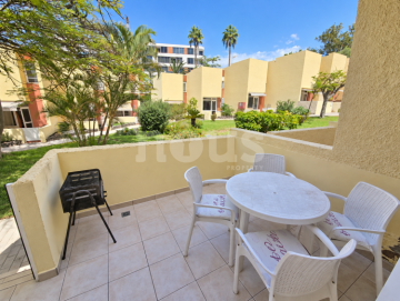 1 Bed  Villa/House for Sale, Las Americas (Adeje), Tenerife - NP-04510