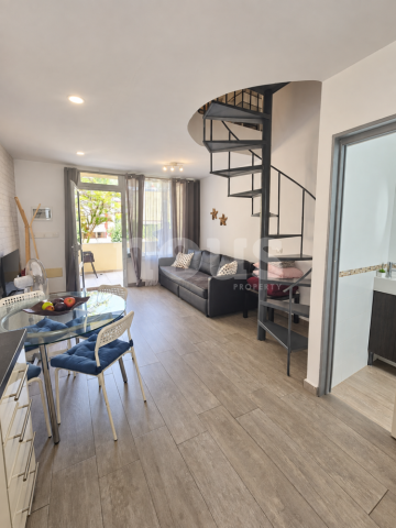 1 Bed  Villa/House for Sale, Las Americas (Adeje), Tenerife - NP-04510