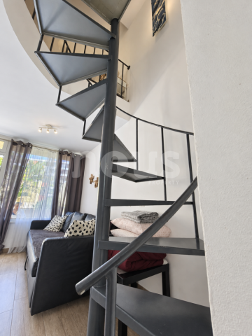 1 Bed  Villa/House for Sale, Las Americas (Adeje), Tenerife - NP-04510