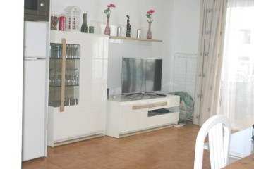 1 Bed  Flat / Apartment for Sale, Costa Teguise, Lanzarote - LA-LA2034