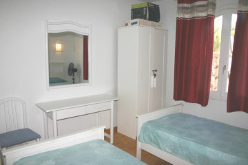 1 Bed  Flat / Apartment for Sale, Costa Teguise, Lanzarote - LA-LA2034