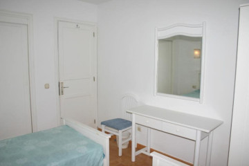 1 Bed  Flat / Apartment for Sale, Costa Teguise, Lanzarote - LA-LA2034