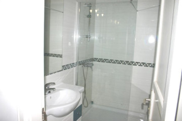1 Bed  Flat / Apartment for Sale, Costa Teguise, Lanzarote - LA-LA2034