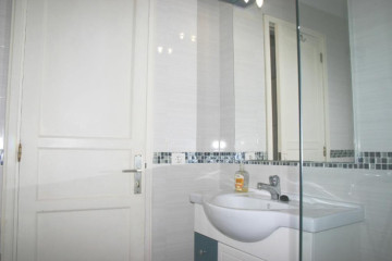 1 Bed  Flat / Apartment for Sale, Costa Teguise, Lanzarote - LA-LA2034