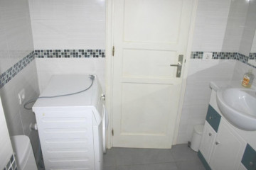 1 Bed  Flat / Apartment for Sale, Costa Teguise, Lanzarote - LA-LA2034
