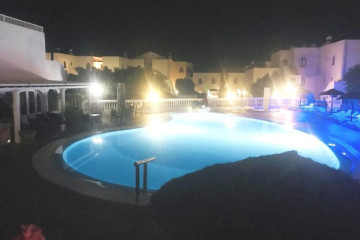 1 Bed  Flat / Apartment for Sale, Costa Teguise, Lanzarote - LA-LA2034