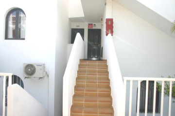 1 Bed  Flat / Apartment for Sale, Costa Teguise, Lanzarote - LA-LA2034