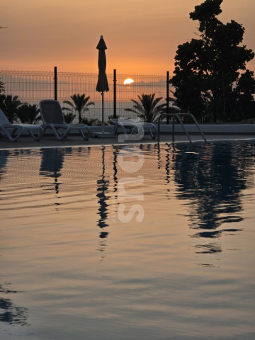1 Bed  Flat / Apartment for Sale, Playa Paraiso, Tenerife - NP-04514