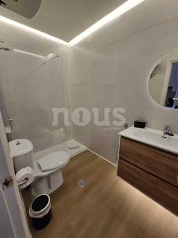 1 Bed  Flat / Apartment for Sale, Playa Paraiso, Tenerife - NP-04514