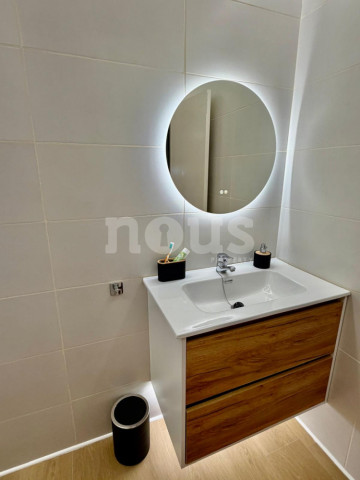 1 Bed  Flat / Apartment for Sale, Playa Paraiso, Tenerife - NP-04514