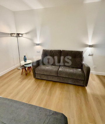 1 Bed  Flat / Apartment for Sale, Playa Paraiso, Tenerife - NP-04514