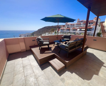 3 Bed  Flat / Apartment for Sale, La Caleta, Adeje, Tenerife - MP-AP0572-3