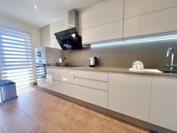 3 Bed  Flat / Apartment for Sale, La Caleta, Adeje, Tenerife - MP-AP0572-3