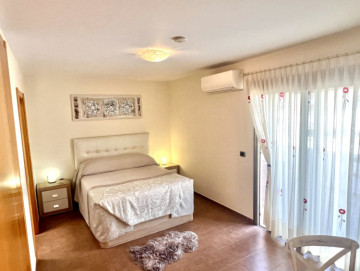 3 Bed  Flat / Apartment for Sale, La Caleta, Adeje, Tenerife - MP-AP0572-3