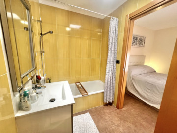 3 Bed  Flat / Apartment for Sale, La Caleta, Adeje, Tenerife - MP-AP0572-3