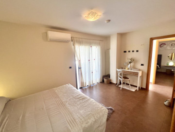 3 Bed  Flat / Apartment for Sale, La Caleta, Adeje, Tenerife - MP-AP0572-3