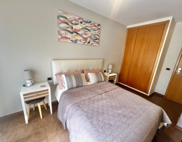 3 Bed  Flat / Apartment for Sale, La Caleta, Adeje, Tenerife - MP-AP0572-3