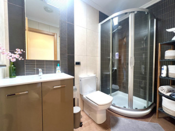 3 Bed  Flat / Apartment for Sale, La Caleta, Adeje, Tenerife - MP-AP0572-3