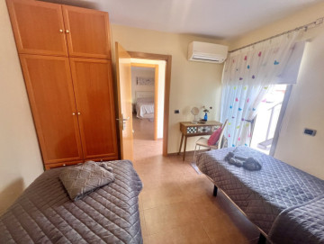 3 Bed  Flat / Apartment for Sale, La Caleta, Adeje, Tenerife - MP-AP0572-3
