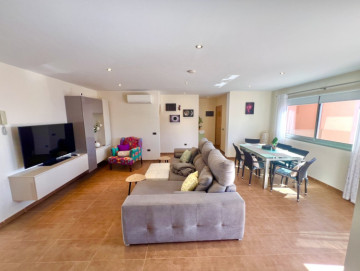 3 Bed  Flat / Apartment for Sale, La Caleta, Adeje, Tenerife - MP-AP0572-3