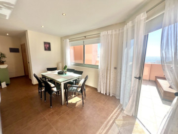 3 Bed  Flat / Apartment for Sale, La Caleta, Adeje, Tenerife - MP-AP0572-3