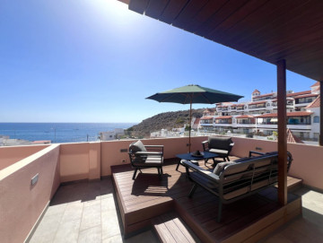 3 Bed  Flat / Apartment for Sale, La Caleta, Adeje, Tenerife - MP-AP0572-3