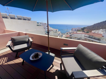 3 Bed  Flat / Apartment for Sale, La Caleta, Adeje, Tenerife - MP-AP0572-3