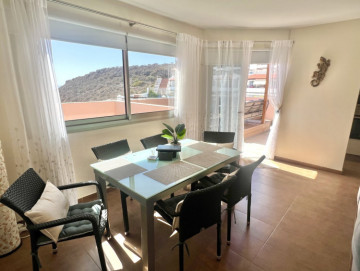 3 Bed  Flat / Apartment for Sale, La Caleta, Adeje, Tenerife - MP-AP0572-3