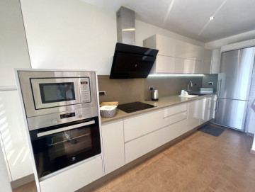 3 Bed  Flat / Apartment for Sale, La Caleta, Adeje, Tenerife - MP-AP0572-3