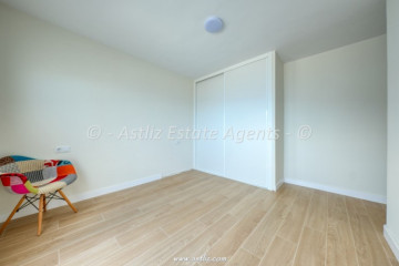 2 Bed  Flat / Apartment for Sale, Puerto De Santiago, Santiago Del Teide, Tenerife - AZ-1921