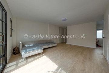 2 Bed  Flat / Apartment for Sale, Puerto De Santiago, Santiago Del Teide, Tenerife - AZ-1921