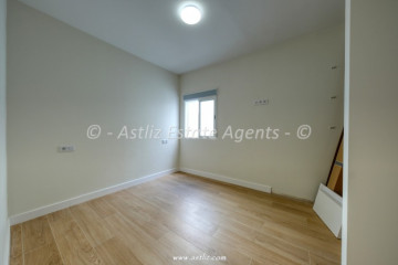 2 Bed  Flat / Apartment for Sale, Puerto De Santiago, Santiago Del Teide, Tenerife - AZ-1921