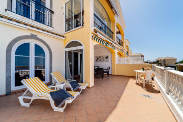 1 Bed  Flat / Apartment for Sale, Mogán, LAS PALMAS, Gran Canaria - CI-06145-CA-2934